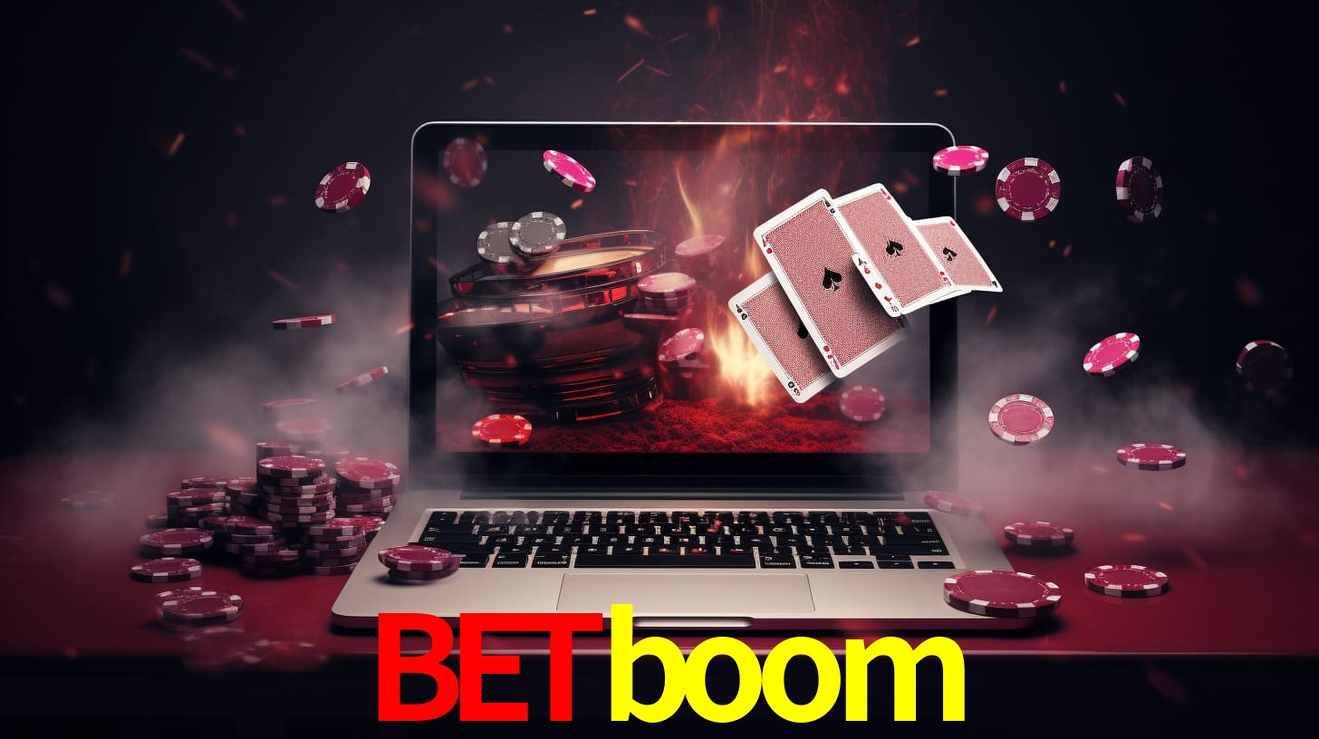 BETBOOM