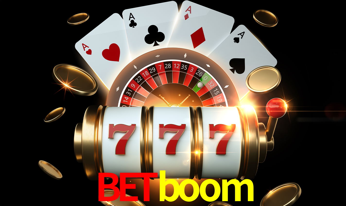BETBOOM