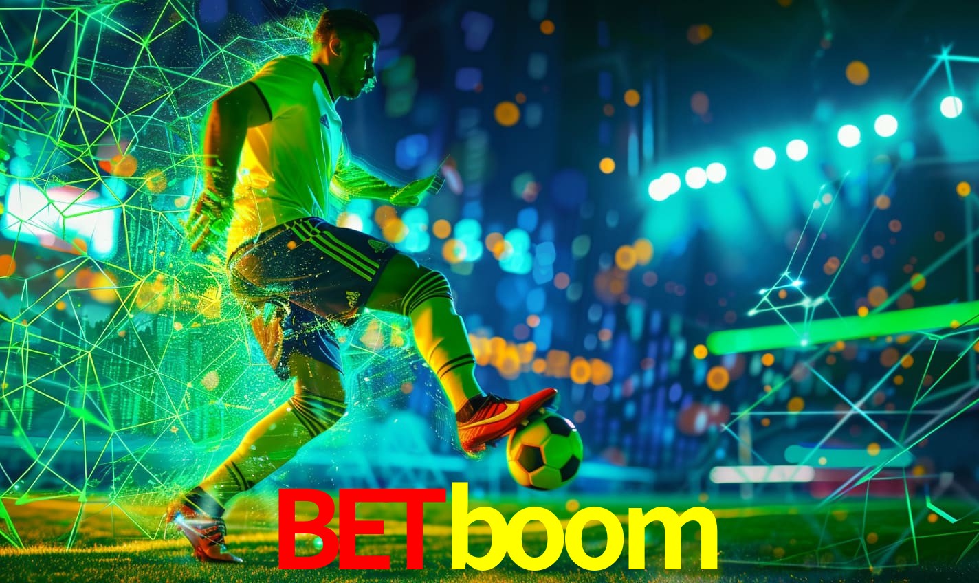 BETBOOM