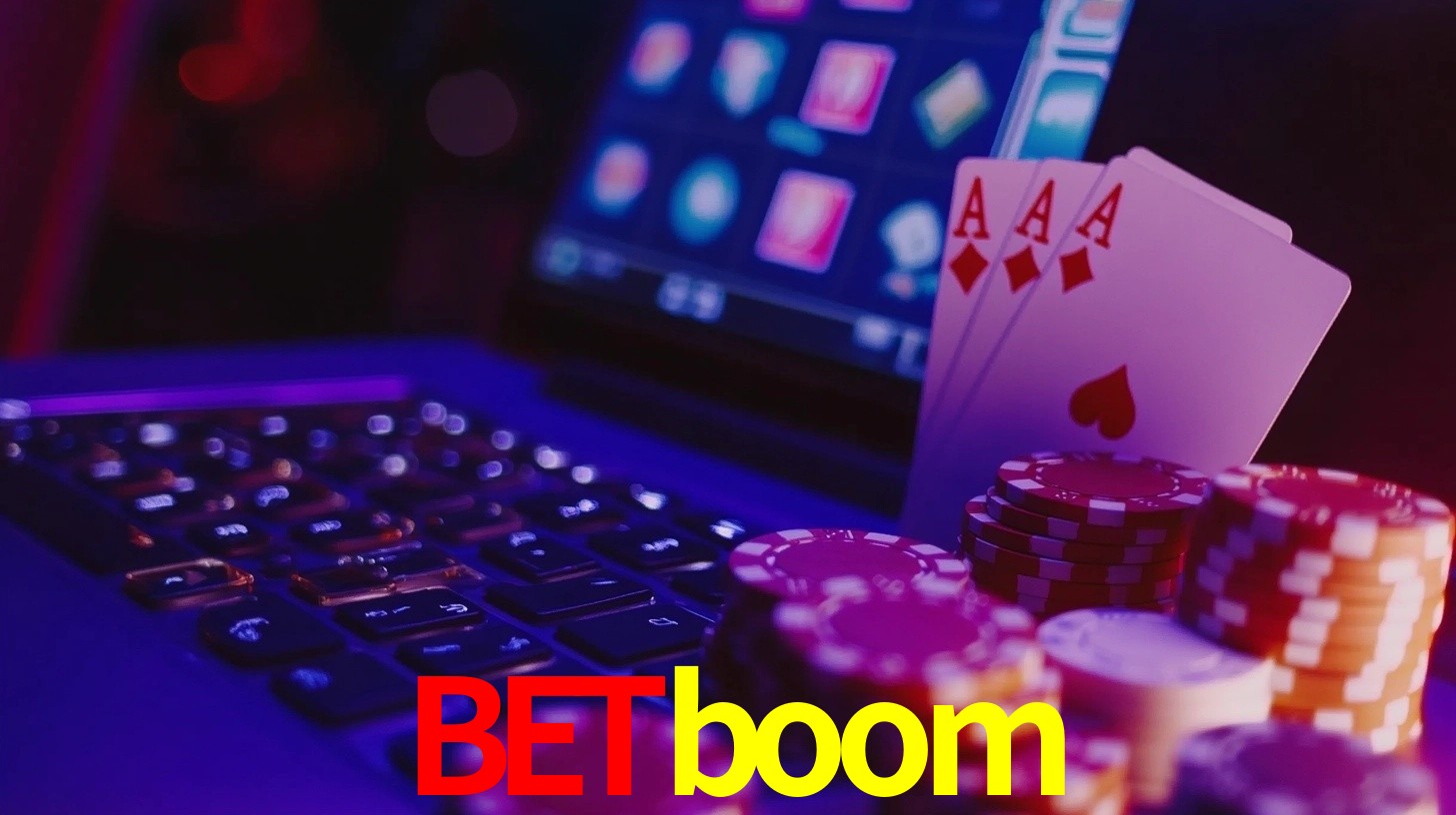BETBOOM