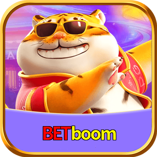 betboom