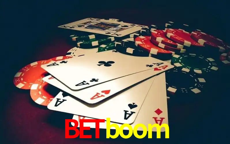 Fortune Tiger betboom