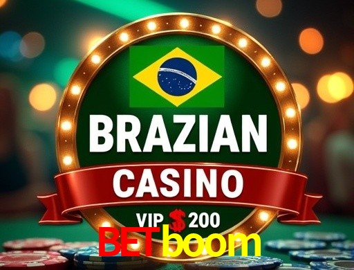 Educação RTP betboom
